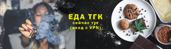 дмт Дмитровск