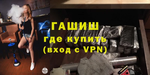 apvp Гусев