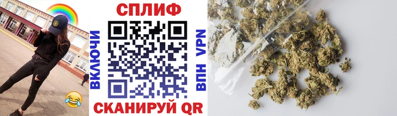 Канабис план  купить наркоту  Серпухов 